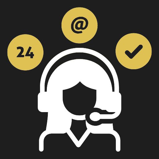 Free Pre-Arrival Consultation
