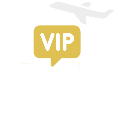 Seamless Travel Experience