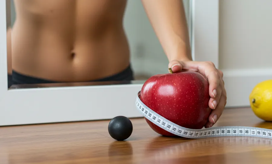 The Art of Gastric Balloon in Istanbul