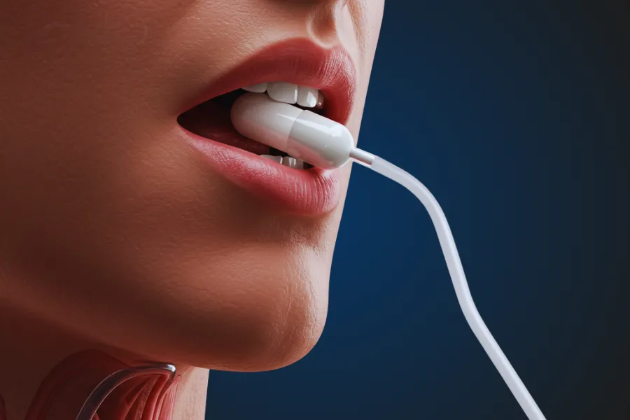 Non-Surgical Option