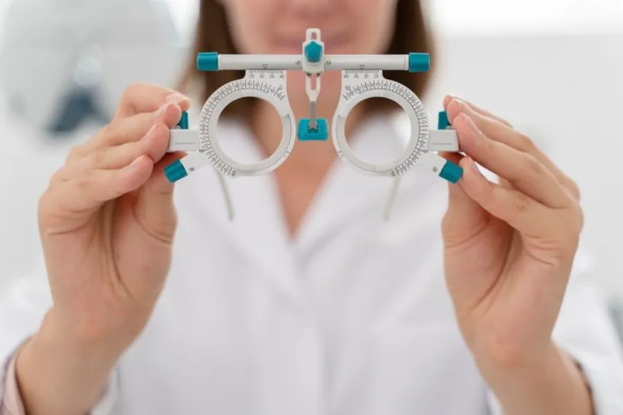 Precision Treatment