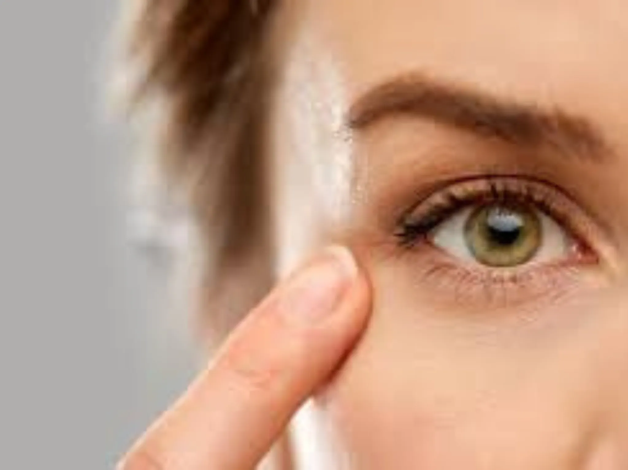 The Art of Retinal detachment treatment in Istanbul