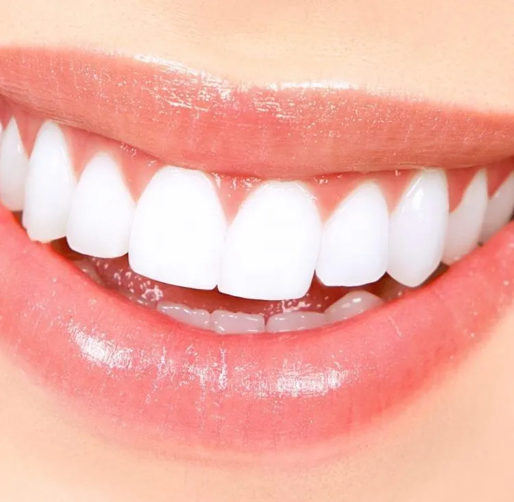 Facial Enhancement 