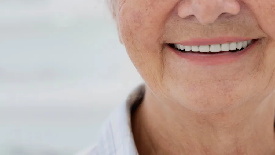 Lasting Results