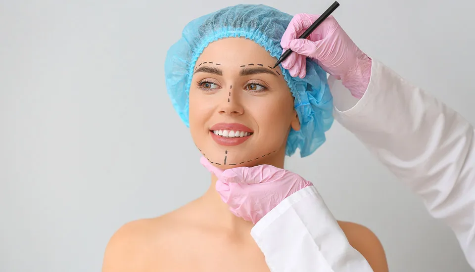 Surgical Incision