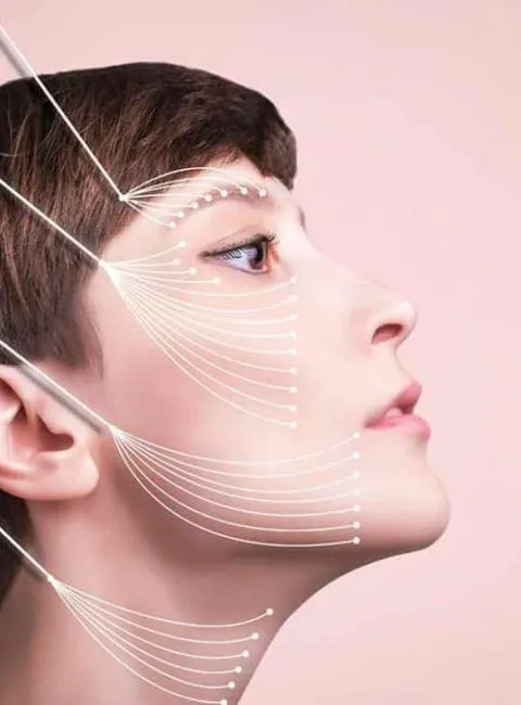 The Art of Neck Lift surgery in Istanbul