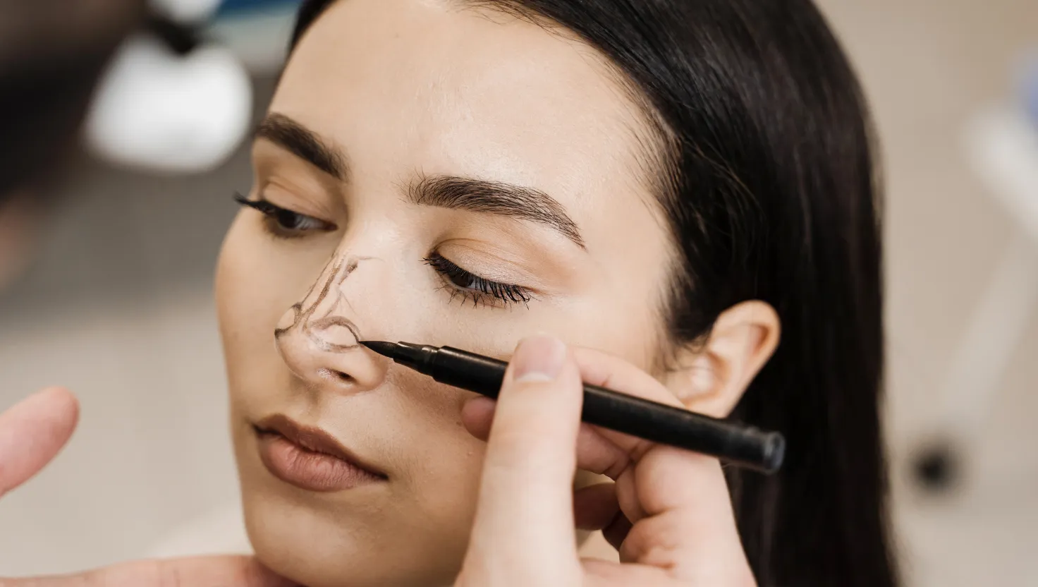 The Art of Rhinoplasty in Istanbul